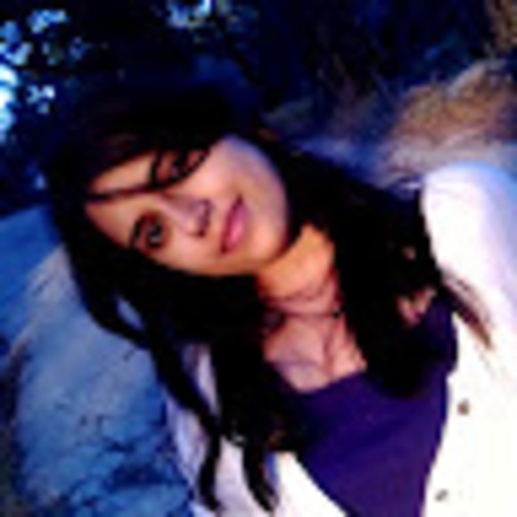 Meet your Posher, Kalpana - Picture 1 of 1